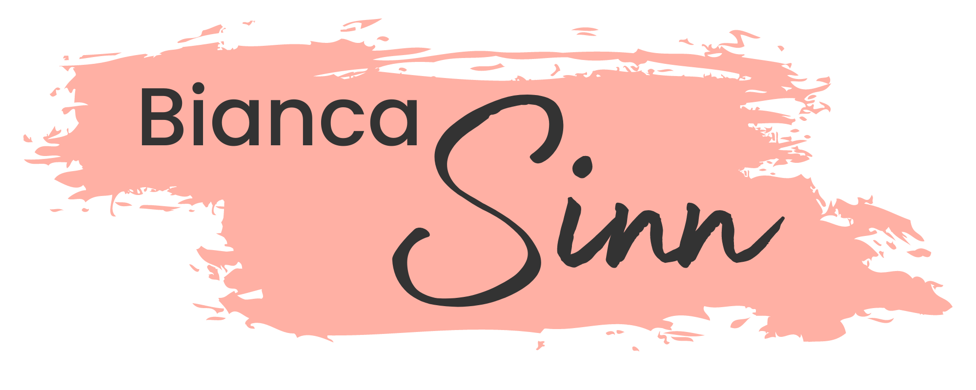 Bianca Sinn Design